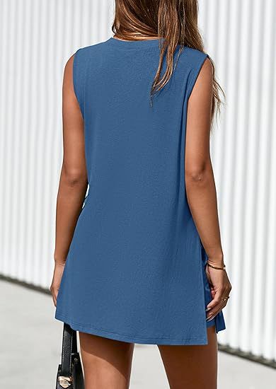 PREORDER: Go with the Flow Set 3.16.26