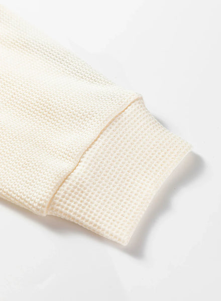 PREORDER: Lucia Shacket 12.8.25