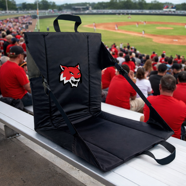 PREORDER: Custom Seats 3.16.26