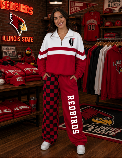 PREORDER: State Spirit Set Collection (Youth Size)  6.29.26