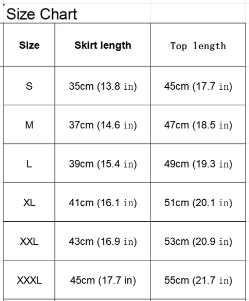 PREORDER: The Elite Custom Skort Set (Solid + Logo)  6.22.26 osym - Pumpkin Patch Co