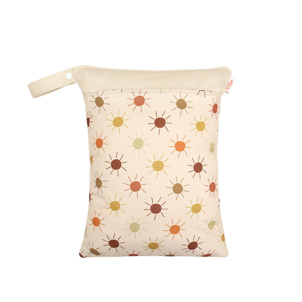 RTS: Wet/Dry Bags- - Pumpkin Patch Co