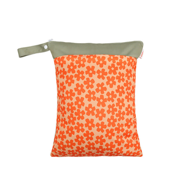 RTS: Wet/Dry Bags- - Pumpkin Patch Co