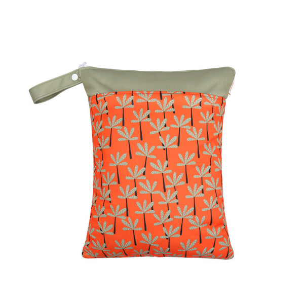 RTS: Wet/Dry Bags- - Pumpkin Patch Co
