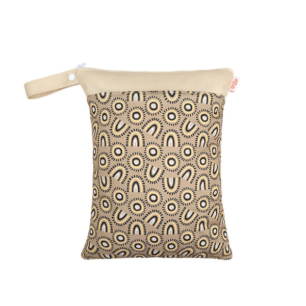 RTS: Wet/Dry Bags- - Pumpkin Patch Co
