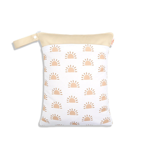 RTS: Wet/Dry Bags- - Pumpkin Patch Co