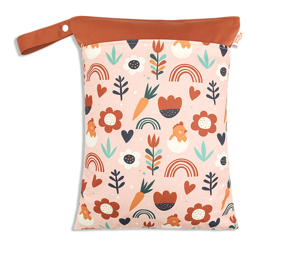 RTS: Wet/Dry Bags- - Pumpkin Patch Co