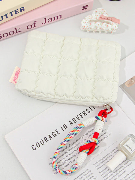 PREORDER: Mini Puffer Bag  5.18.26