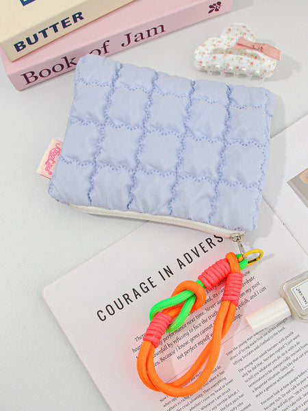 PREORDER: Mini Puffer Bag  5.18.26