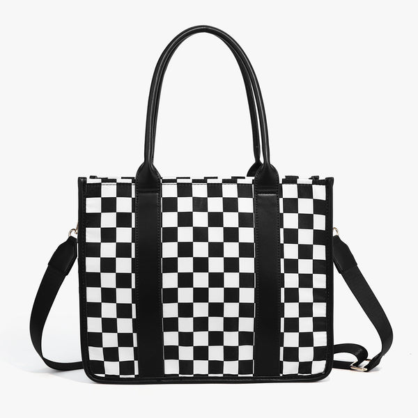 PREORDER: The Madison Market Tote 6.8.26 - Pumpkin Patch Co
