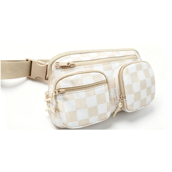 PREORDER: The Harlow Crossbody 6.22.26 osym - Pumpkin Patch Co