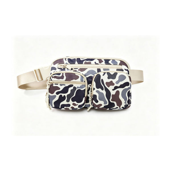 PREORDER: The Harlow Crossbody 6.22.26 osym - Pumpkin Patch Co