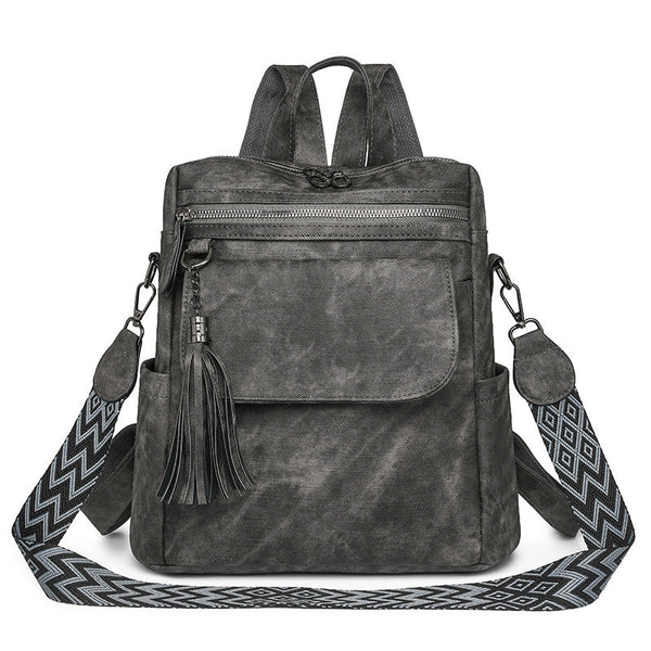 PREORDER: The Haven Backpack 6.29.26