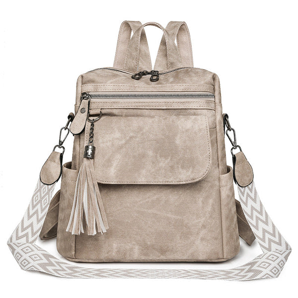 PREORDER: The Haven Backpack 6.29.26