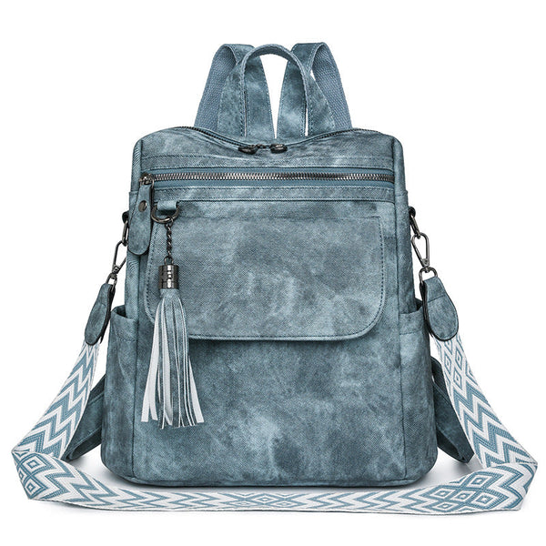 PREORDER: The Haven Backpack 6.29.26
