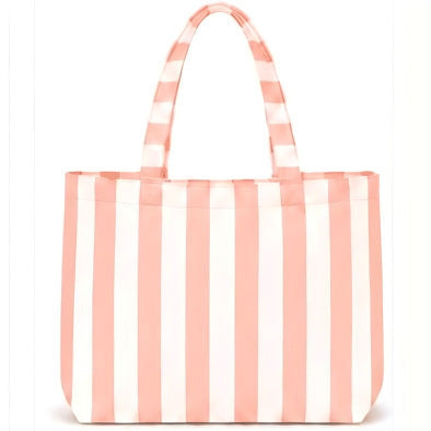 PREORDER: The August Glow Tote 7.13.26