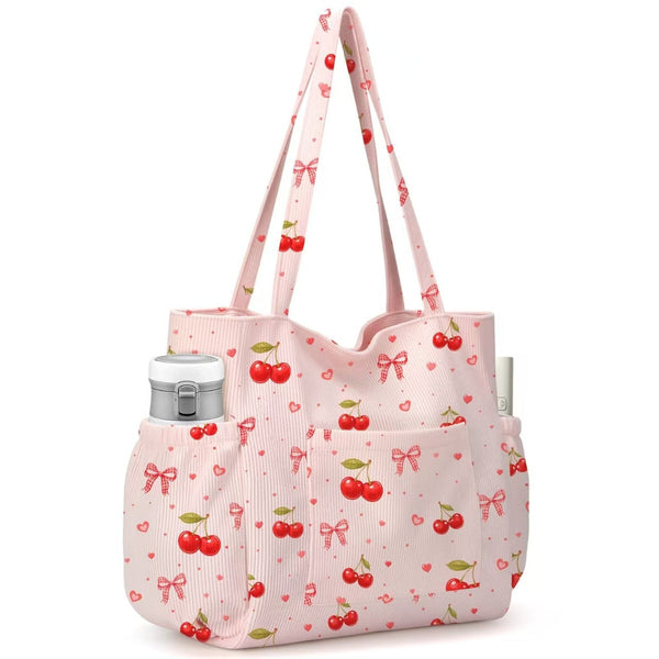 PREORDER: The Beaumont Tote 7.13.26