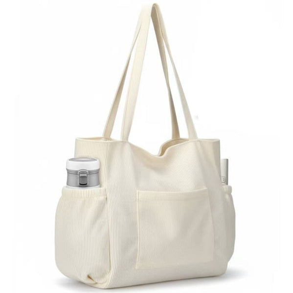 PREORDER: The Beaumont Tote 7.13.26