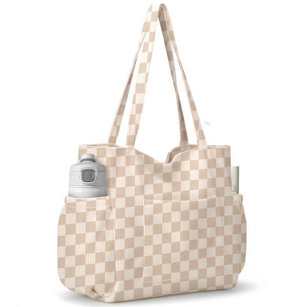 PREORDER: The Beaumont Tote 7.13.26
