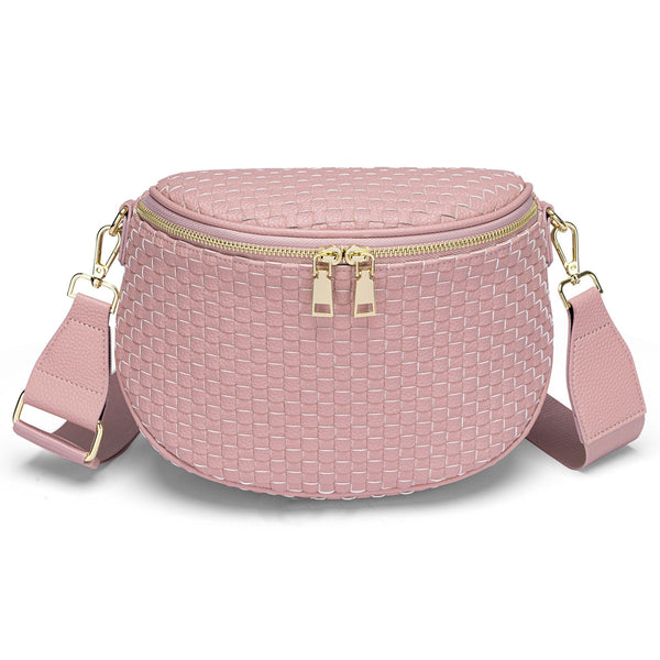 PREORDER: The Kensington Crossbody 7.13.26