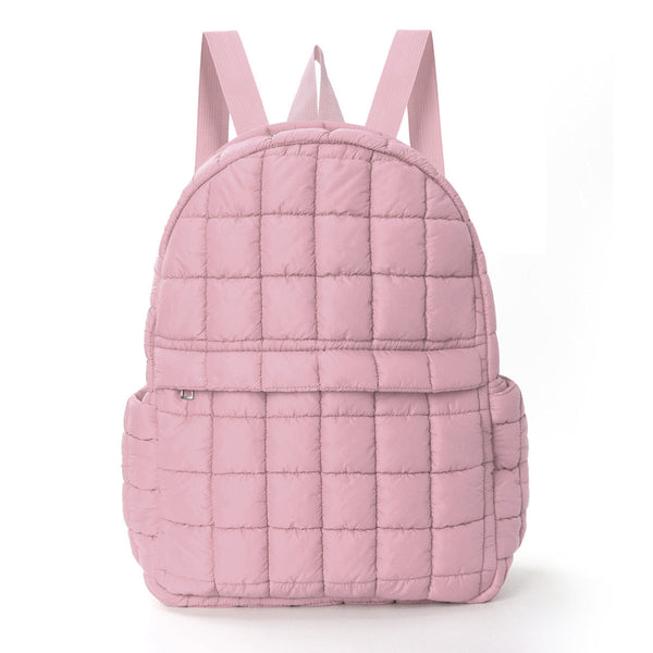 PREORDER: The Cloud Collective Backpack 7.13.26