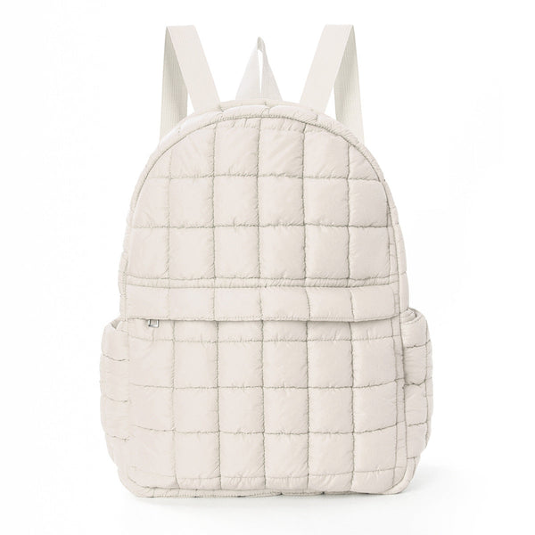 PREORDER: The Cloud Collective Backpack 7.13.26