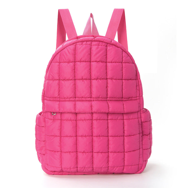 PREORDER: The Cloud Collective Backpack 7.13.26