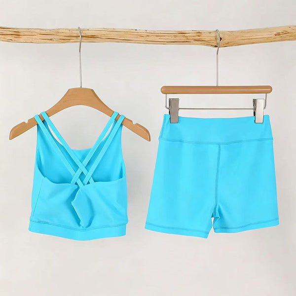 PREORDER: Libby Athletic Set 5.18.26