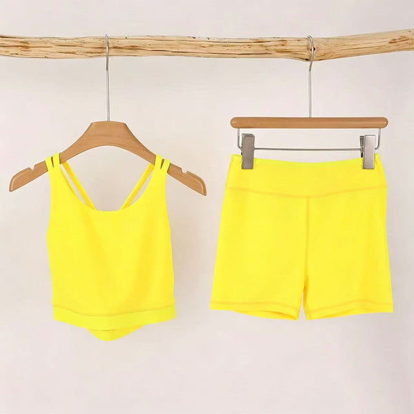 PREORDER: Libby Athletic Set 5.18.26