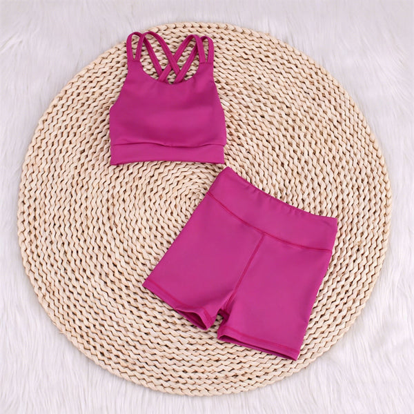 PREORDER: Libby Athletic Set 5.18.26