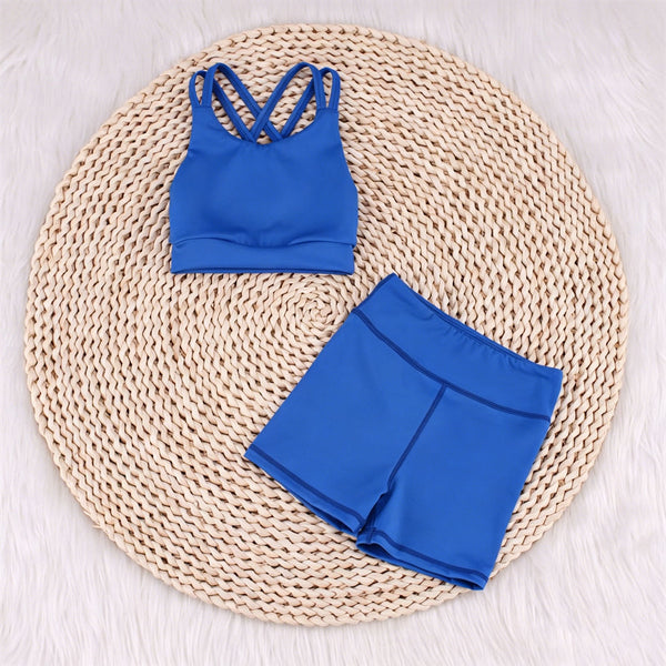 PREORDER: Libby Athletic Set 5.18.26