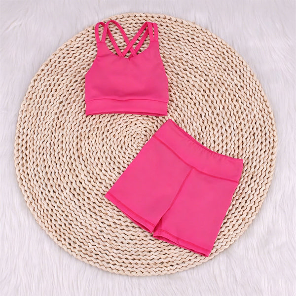 PREORDER: Libby Athletic Set 5.18.26