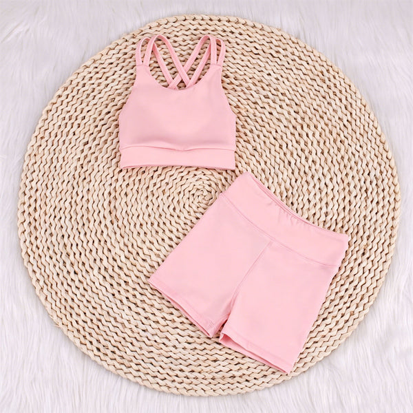 PREORDER: Libby Athletic Set 5.18.26