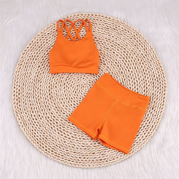 PREORDER: Libby Athletic Set 5.18.26