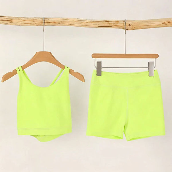 PREORDER: Libby Athletic Set 5.18.26