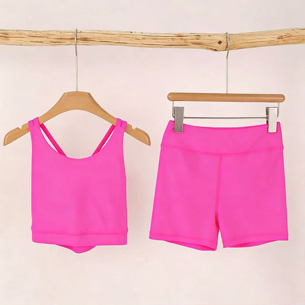 PREORDER: Libby Athletic Set 5.18.26