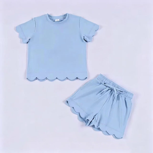 PREORDER: The Callie Scallop Set 5.26.26