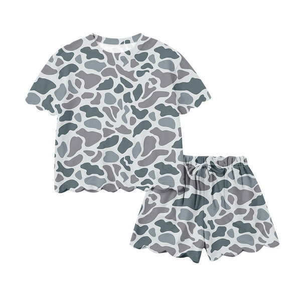 PREORDER: The Callie Scallop Set 5.26.26