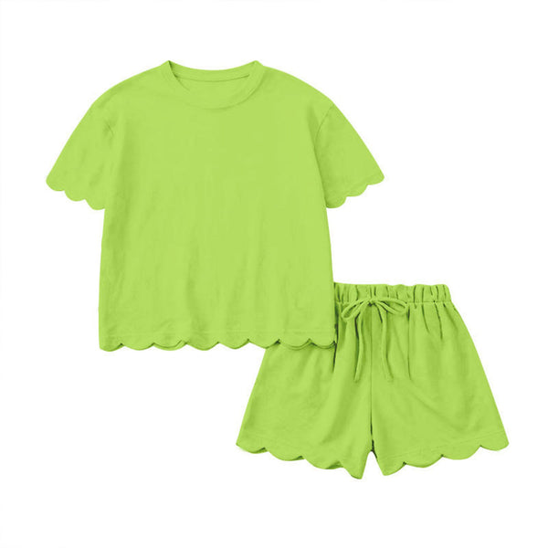 PREORDER: The Callie Scallop Set 5.26.26