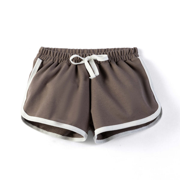 PREORDER: The Color Pop Shorts 6.8.26 - Pumpkin Patch Co
