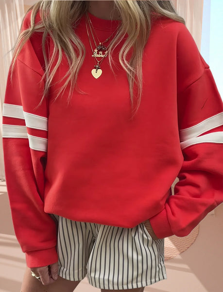PREORDER: Game Day Crew 7.20.26