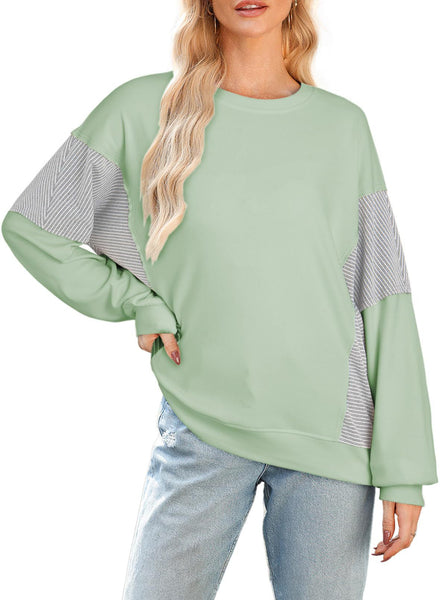 PREORDER: The Willow Ridge Pullover 7.27.26