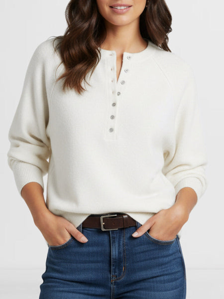 PREORDER: The Josie Henley 8.17.26