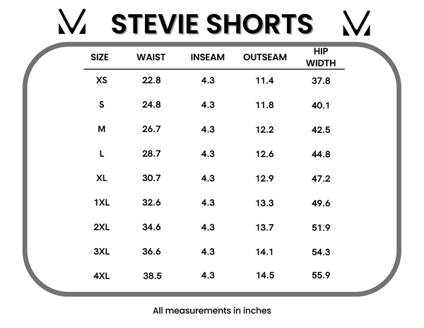 IN STOCK French Terry Stevie Shorts - Spring Peach - Pumpkin Patch Co