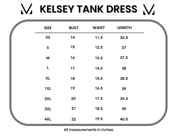 IN STOCK Kelsey Tank Dress - Red Floral FINAL SALE - Pumpkin Patch Co