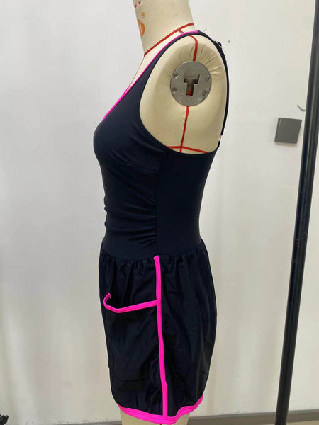 PREORDER: Alani Swim Short Set 3.16.26