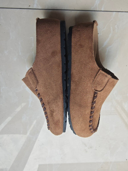 PREORDER: The Sandbar Luxe Mule 6.22.26 osym - Pumpkin Patch Co