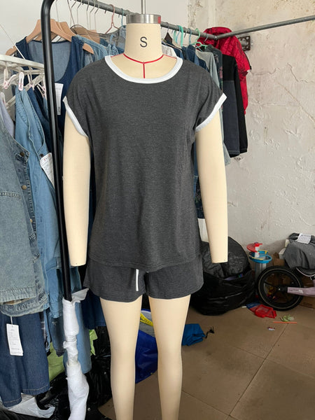 PREORDER: Go with the Flow Set 3.16.26