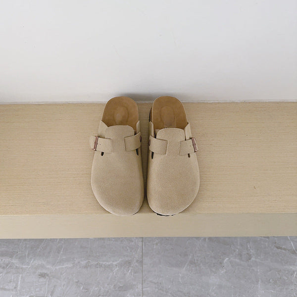 PREORDER: Spring Clogs RERUN  8.10.26 OSYM