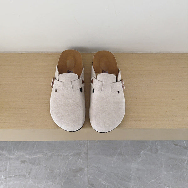 PREORDER: Spring Clogs RERUN  8.10.26 OSYM
